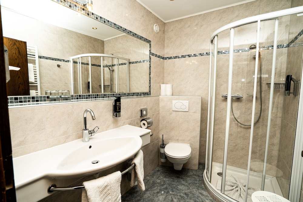Classic Double Room photo 2