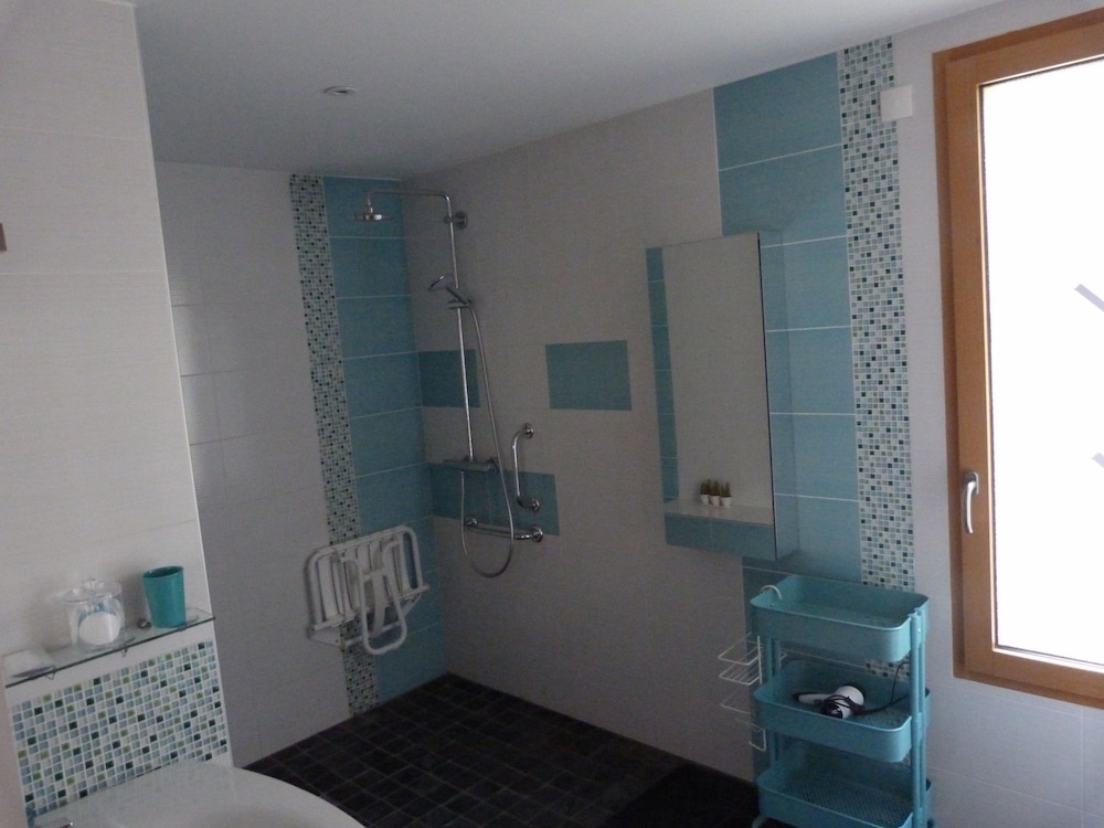 Superior Double Or Twin Room, Garden View photo 2
