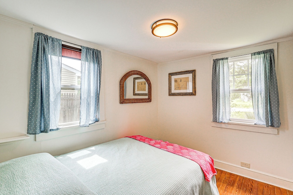 House (3 Bedrooms) photo 2