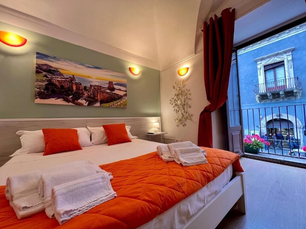 Executive Double Room photo 2