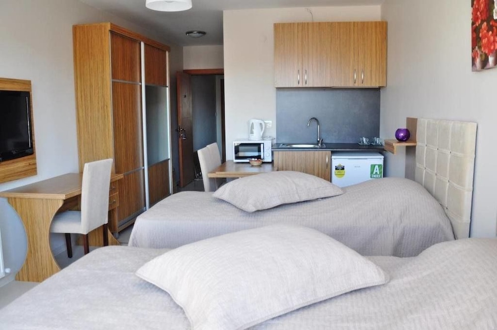 Economy Room photo 1