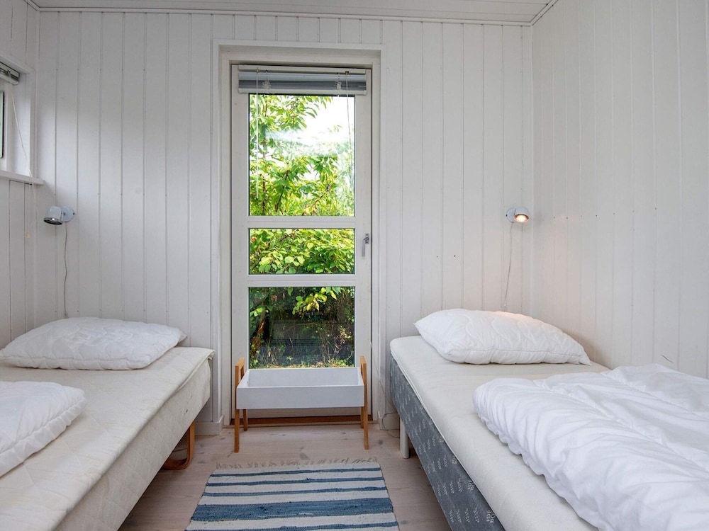 House photo 3