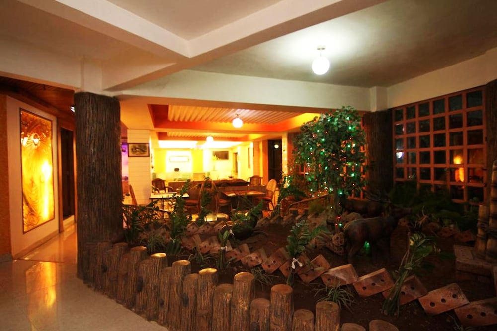 Executive Suite, Valley View photo 2
