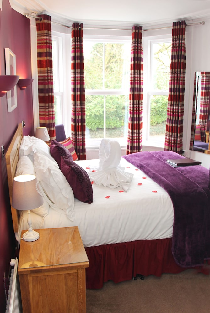 Superior Double Room - Photo 5