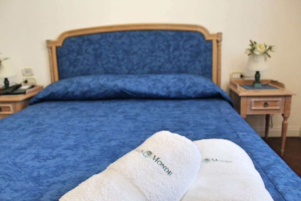 Classic Double Room photo 3