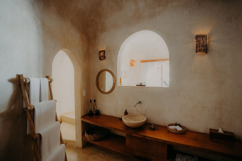 Casita Jungle With Pool - Photo 11