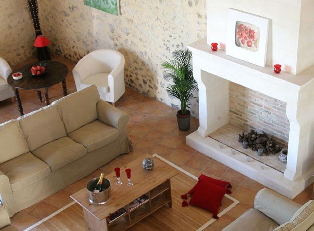 Villa, 3 Bedrooms photo 1