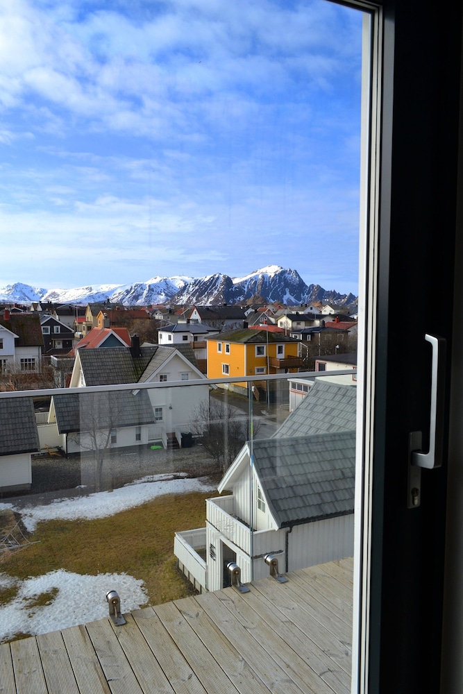 Superior Suite - Photo 7