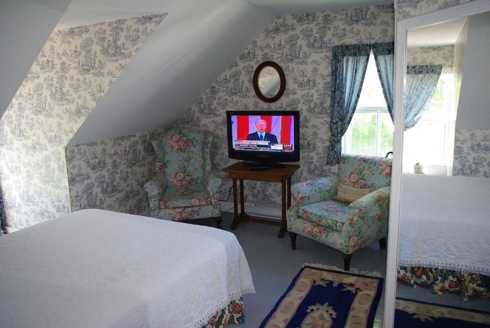 Room photo 1