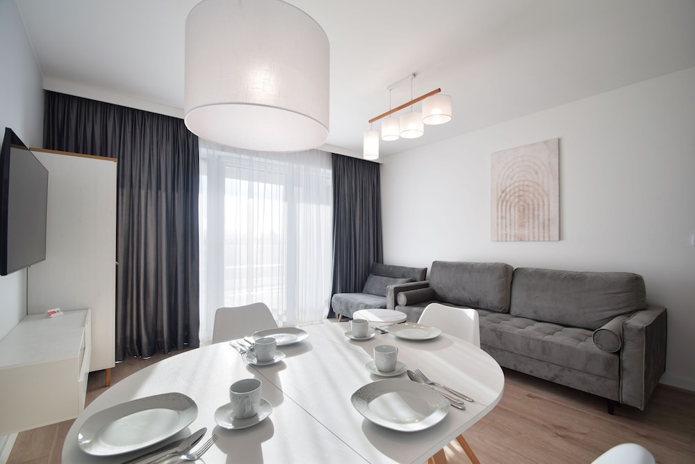 Studio Suite