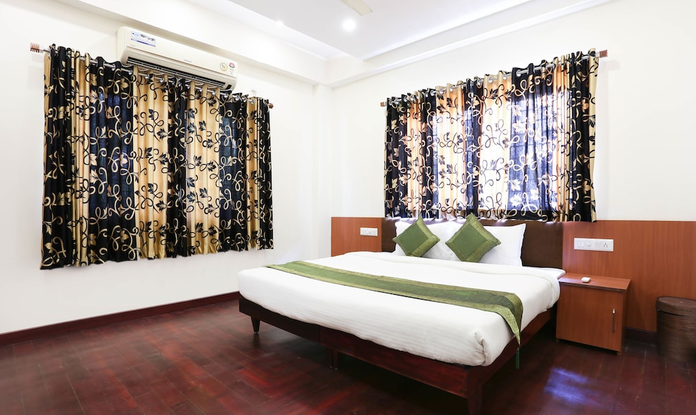 Premium Room photo 1
