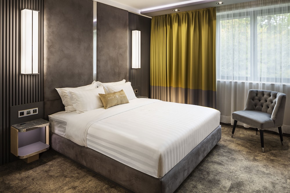 King Room - Photo 26