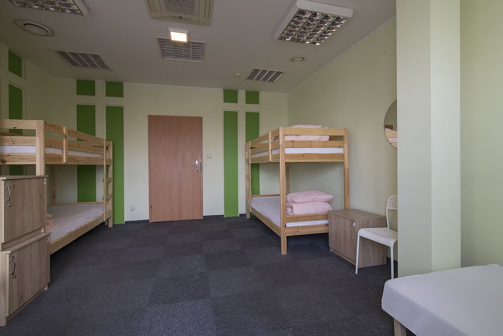 Room (Nr 9) photo 3