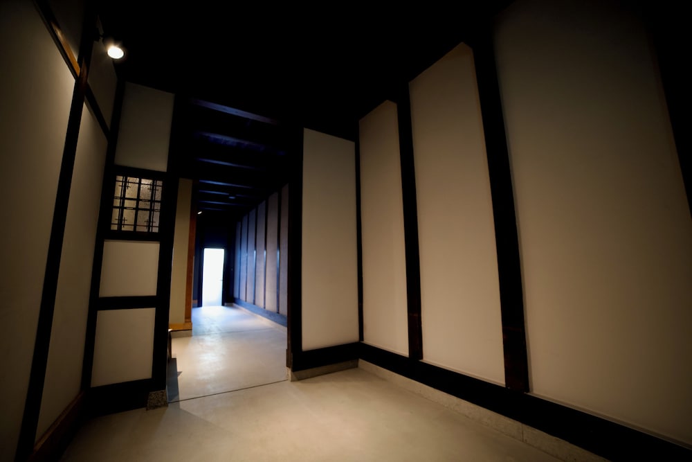 Japanese-style House, 3 Bedrooms, Sauna, Executive Level photo 2
