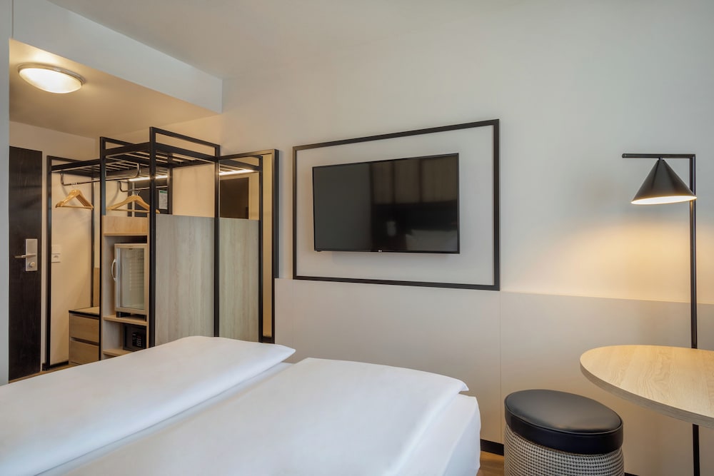 Superior Room with aircondition