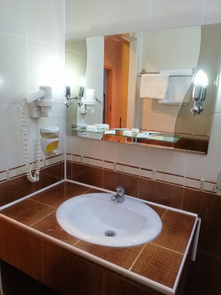 Premium Double Room photo 2
