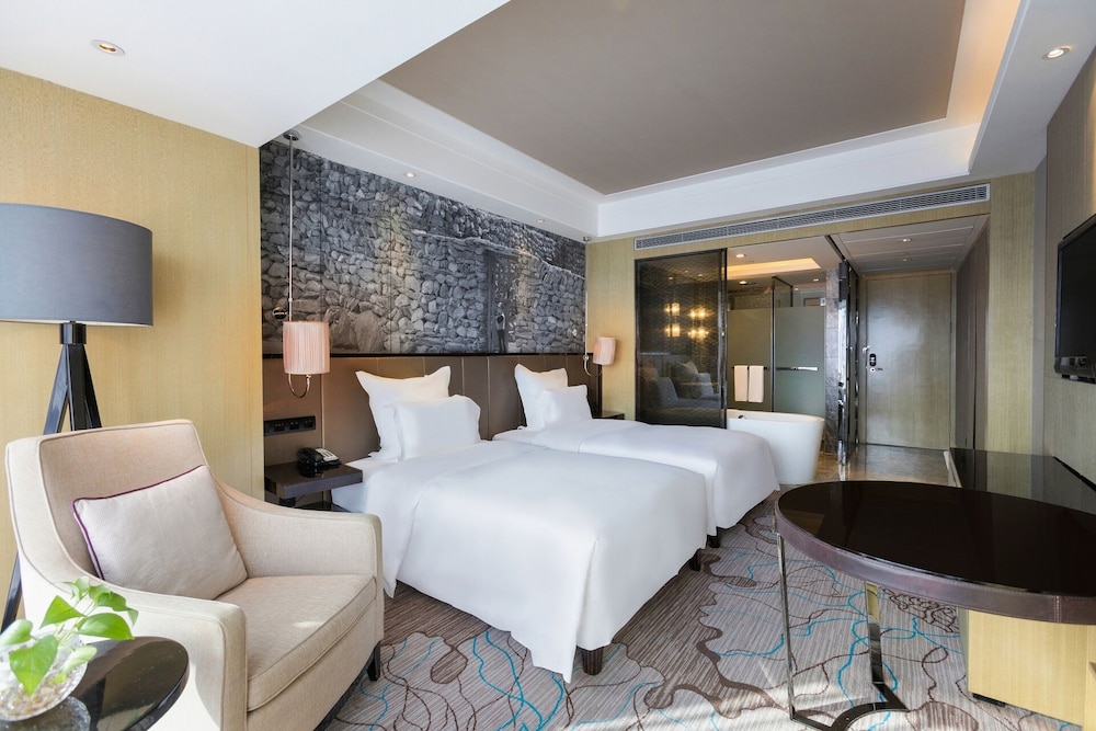 Superior Twin Room photo 3