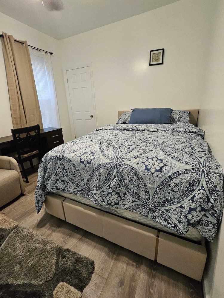 Deluxe Room photo 1