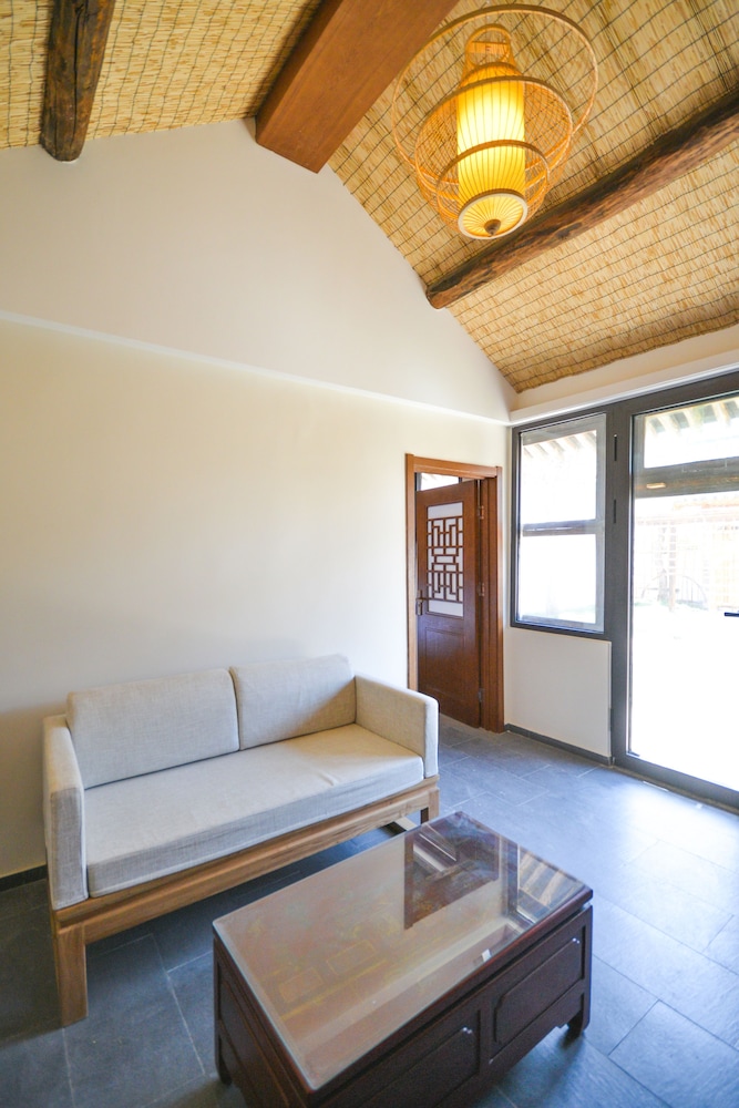 Design Room -57 photo 1
