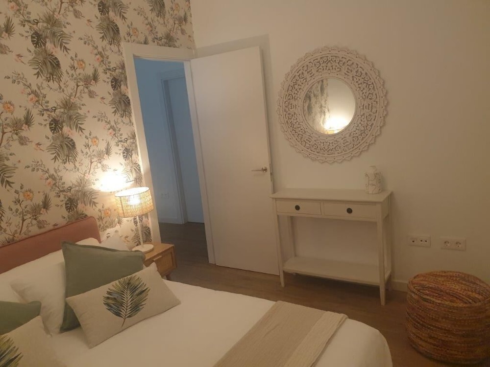 Family Villa, 3 Bedrooms, Non Smoking photo 2