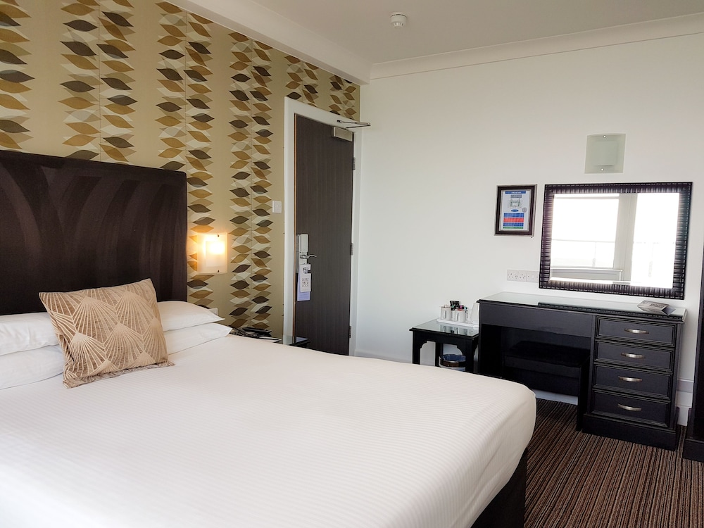 Double Room, Balcony, Sea View - Photo 2