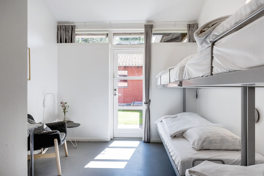 Superior Triple Room (Linen Excluded) photo 1