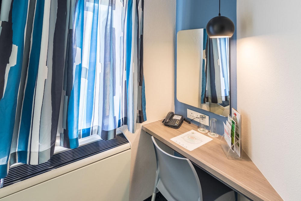 Double Room, Accessible, Non Smoking photo 2