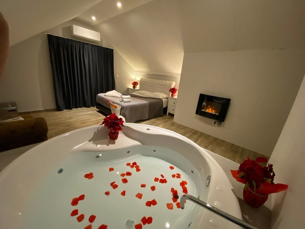 Suite Romantic photo 2