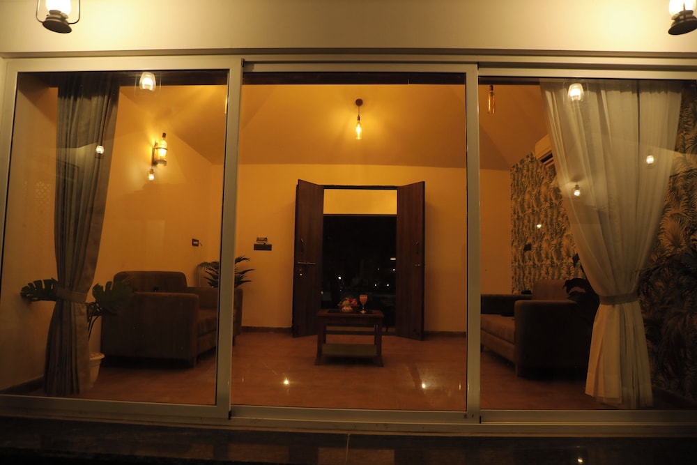 Amore Pool Villa - Photo 10