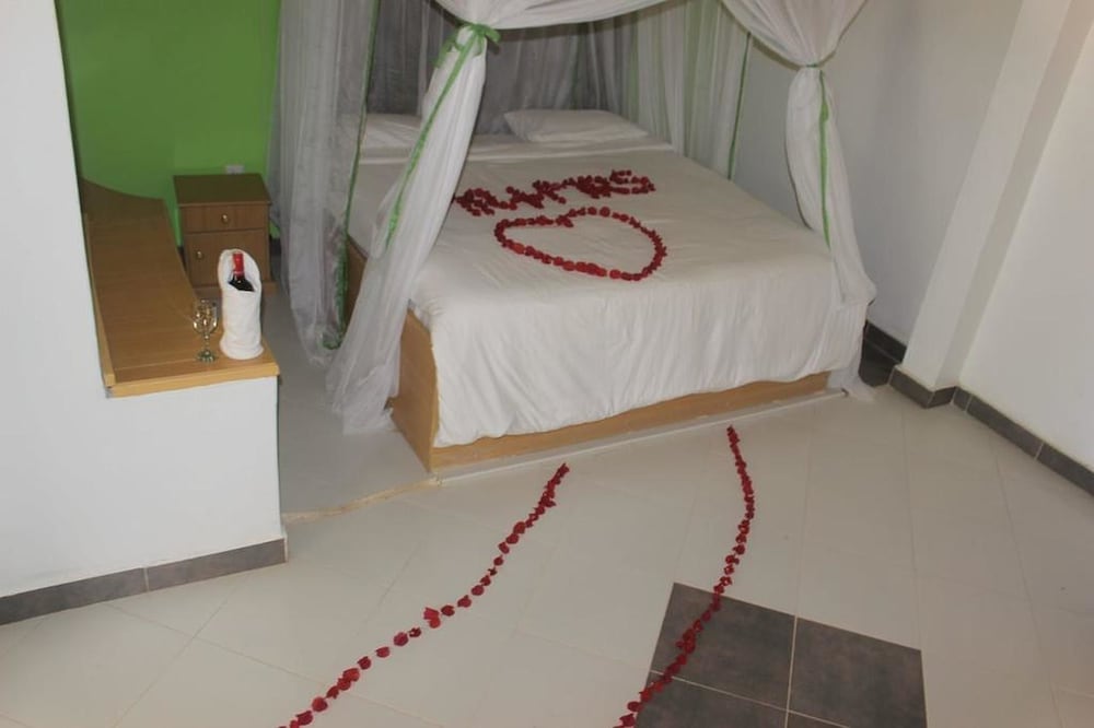 Standard Room photo 3