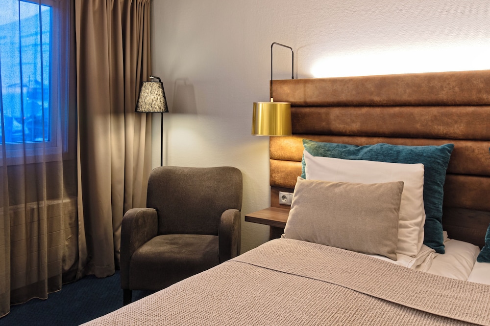 Standard Room - Photo 2