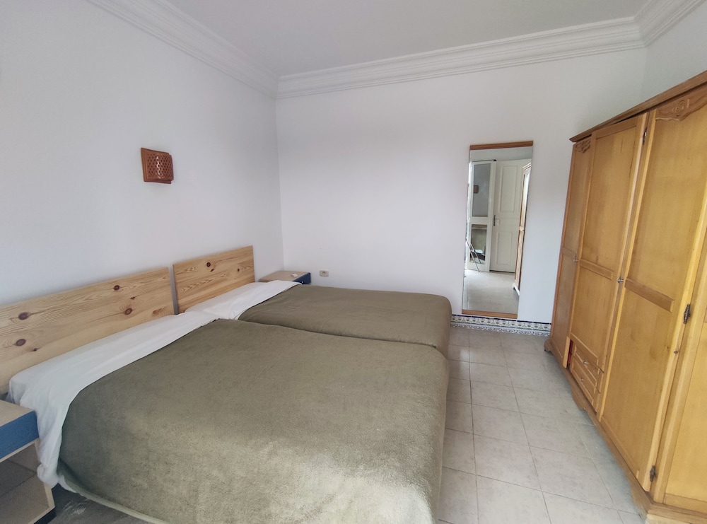 Economy Room photo 2
