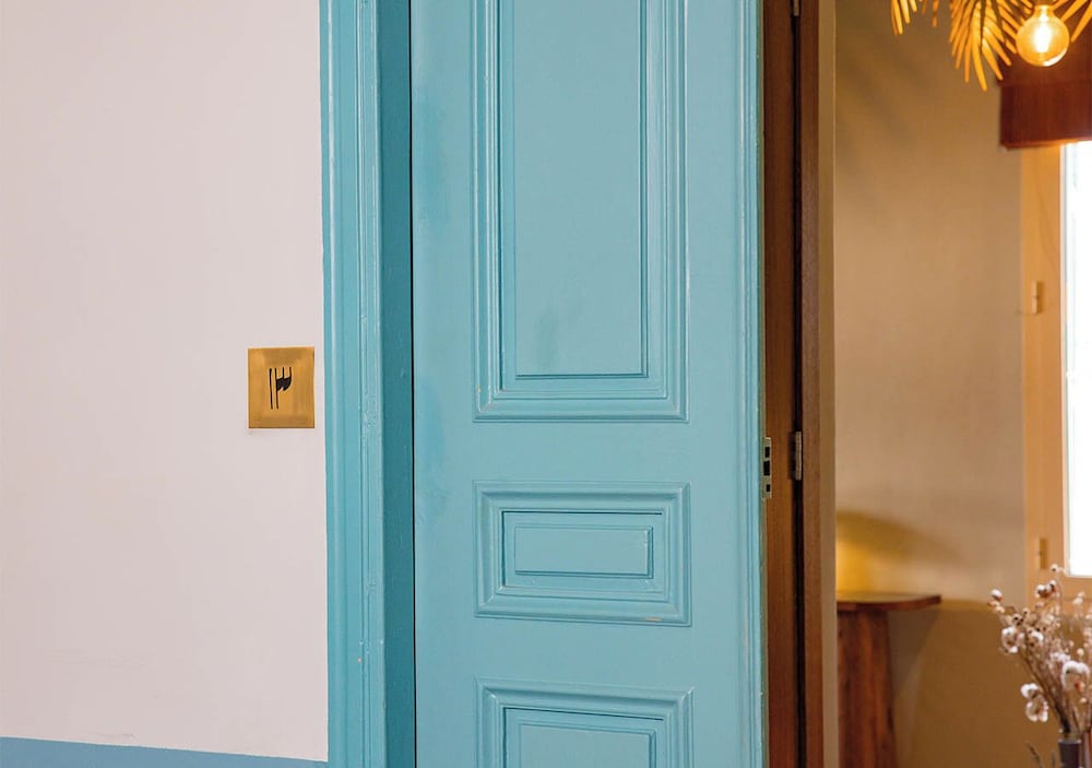 Junior Suite photo 2