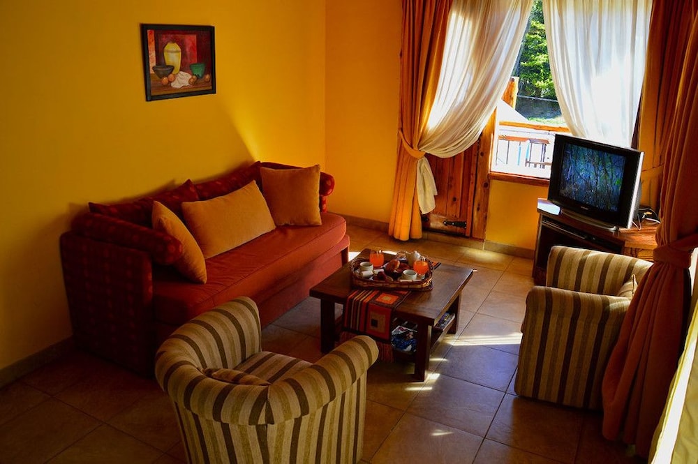 Departamento 1
