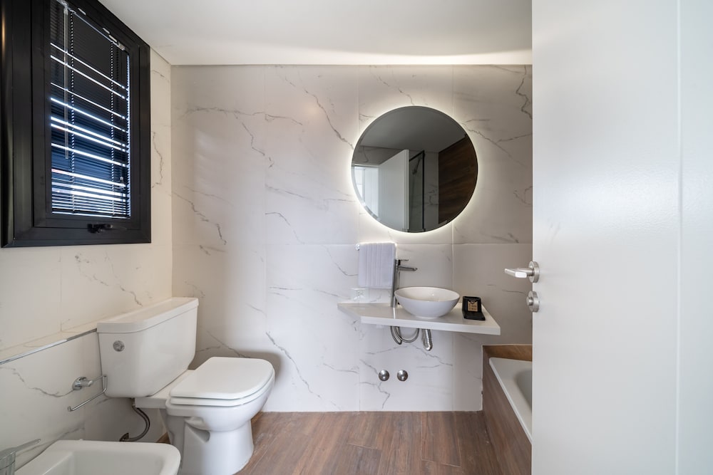 Suite, Sea View photo 2