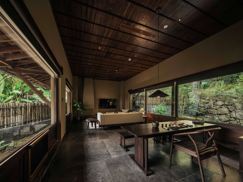 Elite Villa, Mountain View