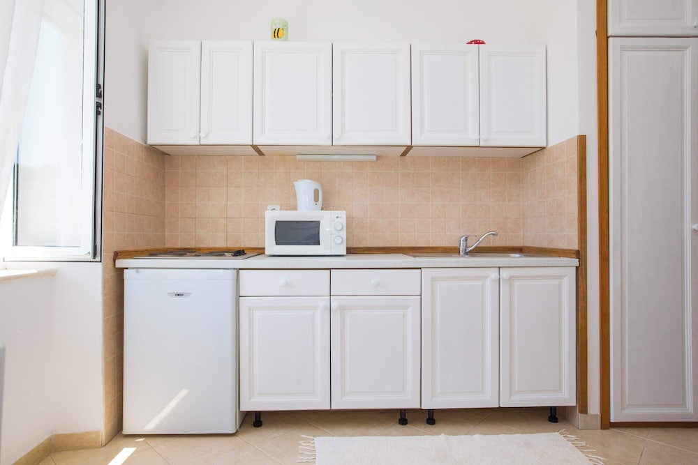 Studio (Apartments Vidak - Studio Apartment w) photo 3