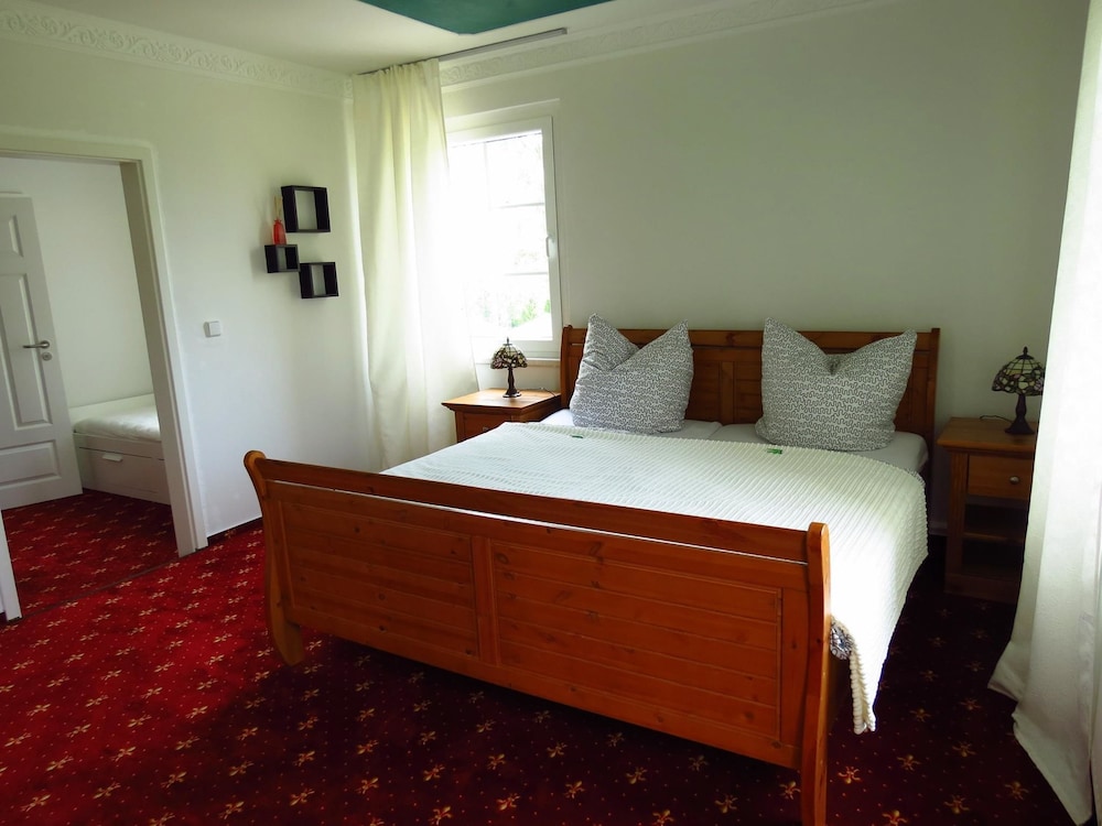 Triple Room photo 1
