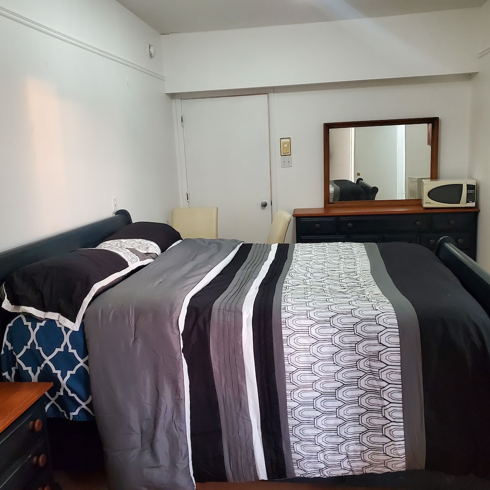 Room 7 photo 2