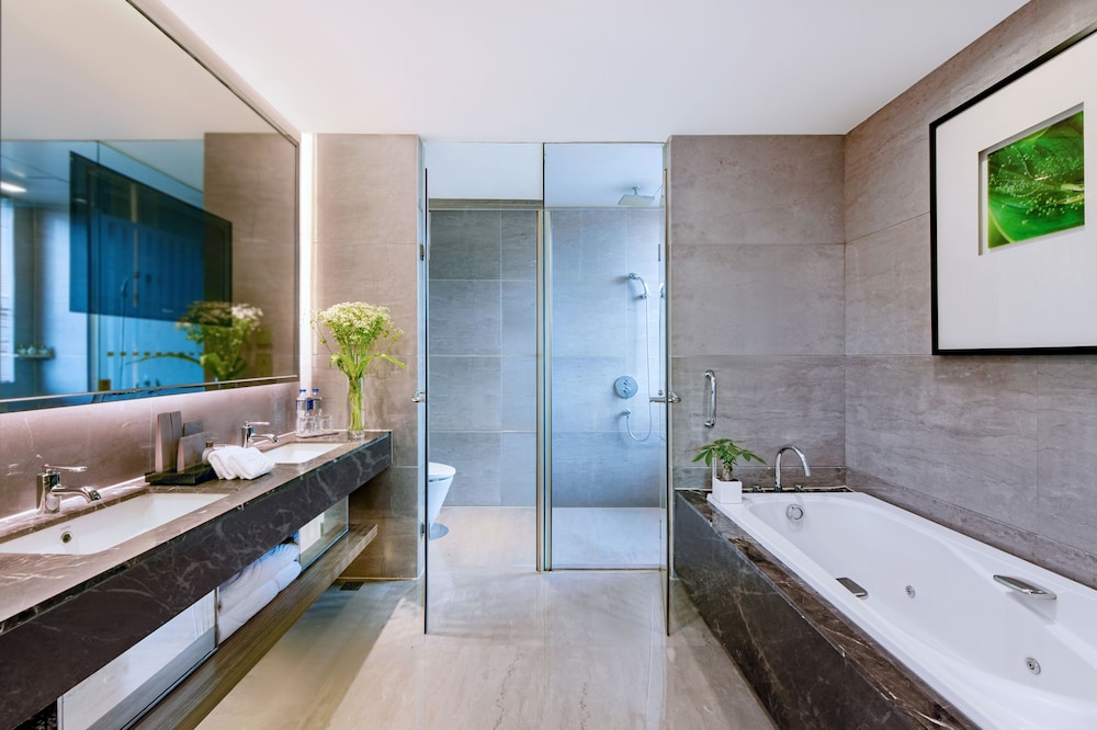 Family Suite - Photo 16