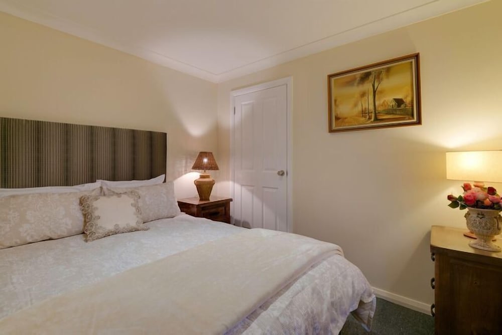 Bird Nest Cottage photo 1