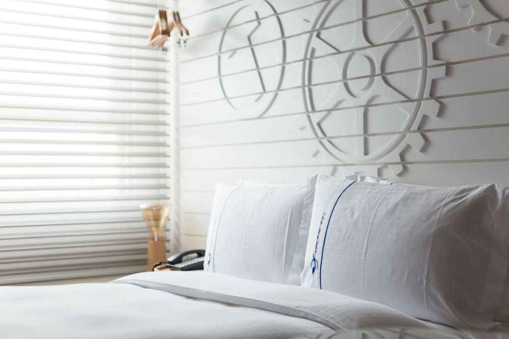 Elite Double Room photo 1