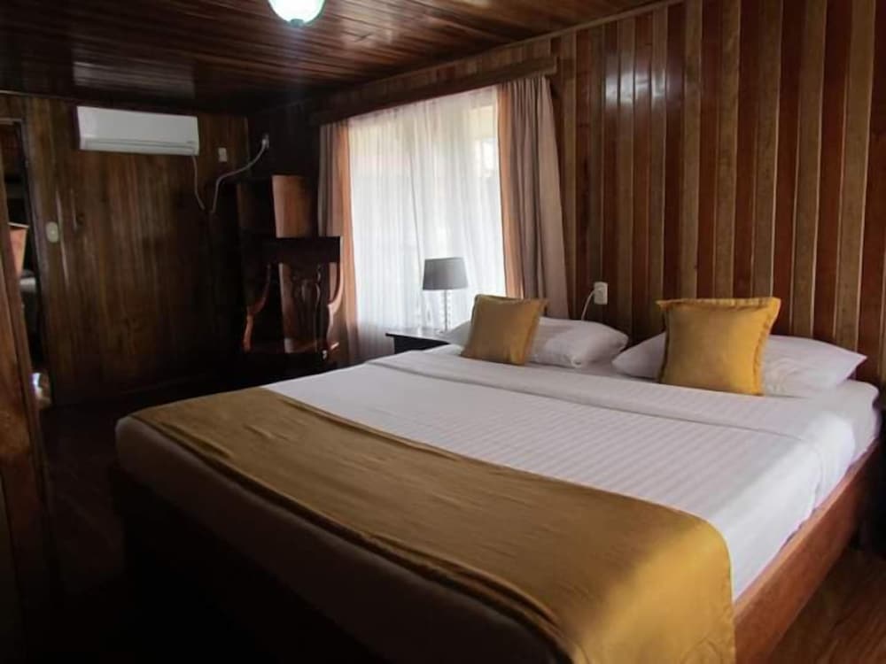 Standard Room photo 1