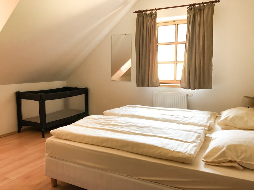 Villa photo 3