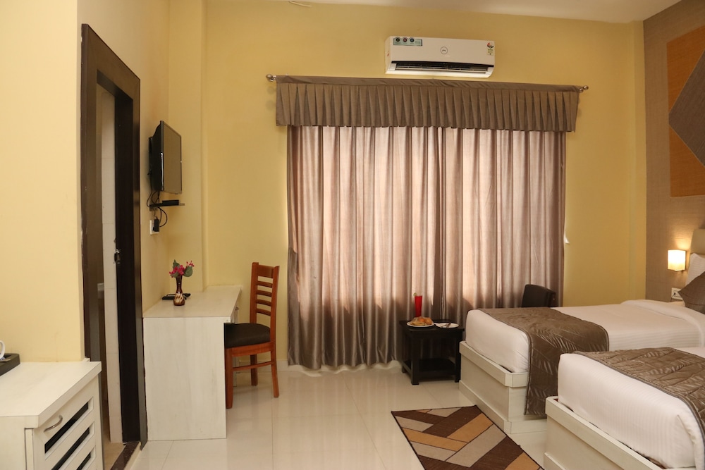 Premium Room photo 3