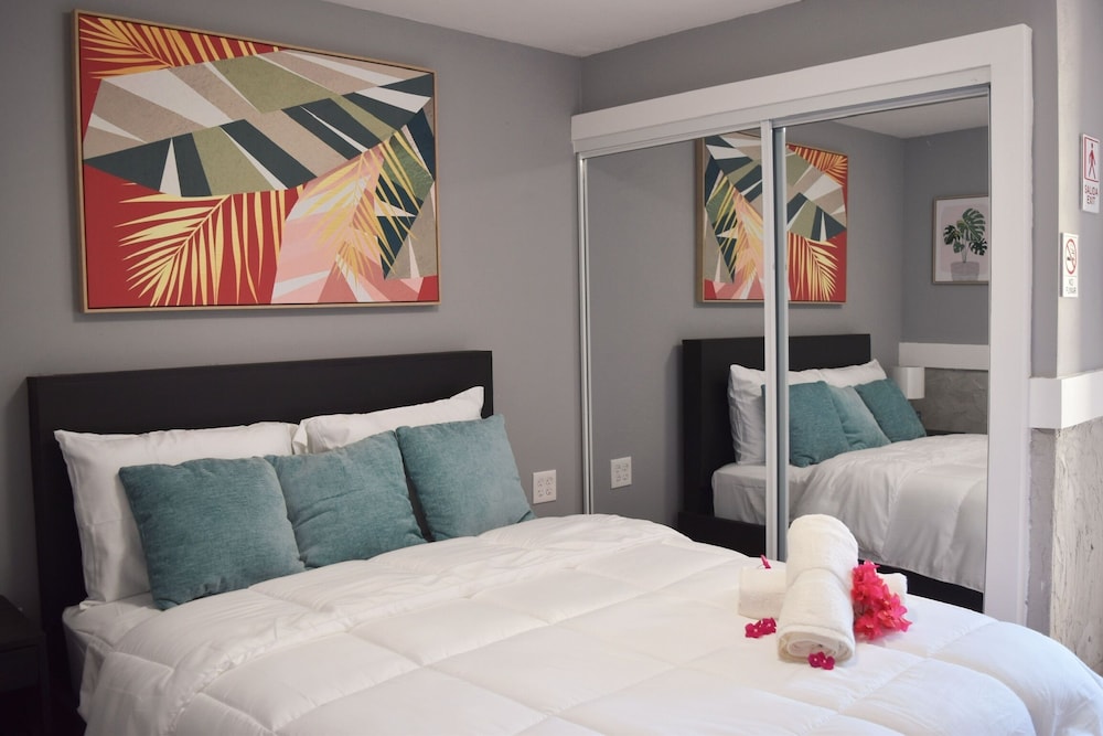 Deluxe Room photo 2