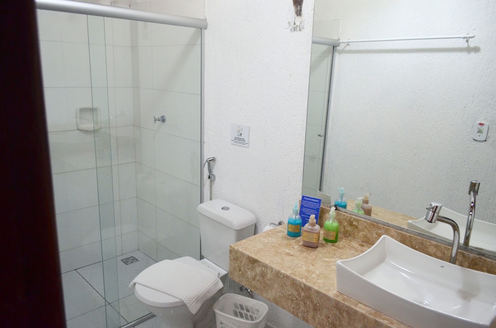 Standard Triple Room photo 2