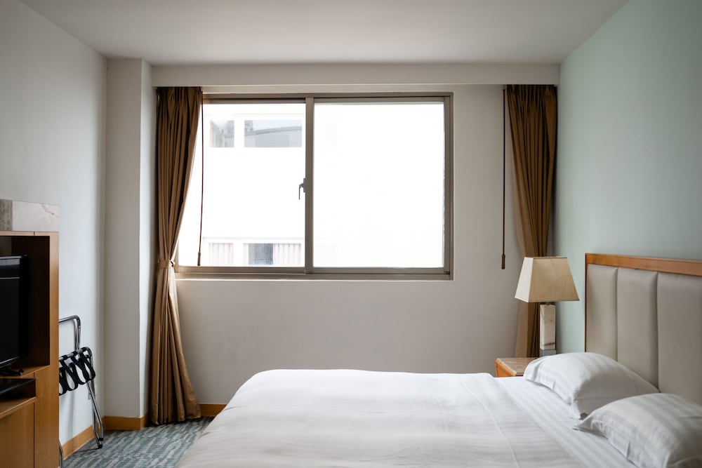 Superior Double Room - Photo 3