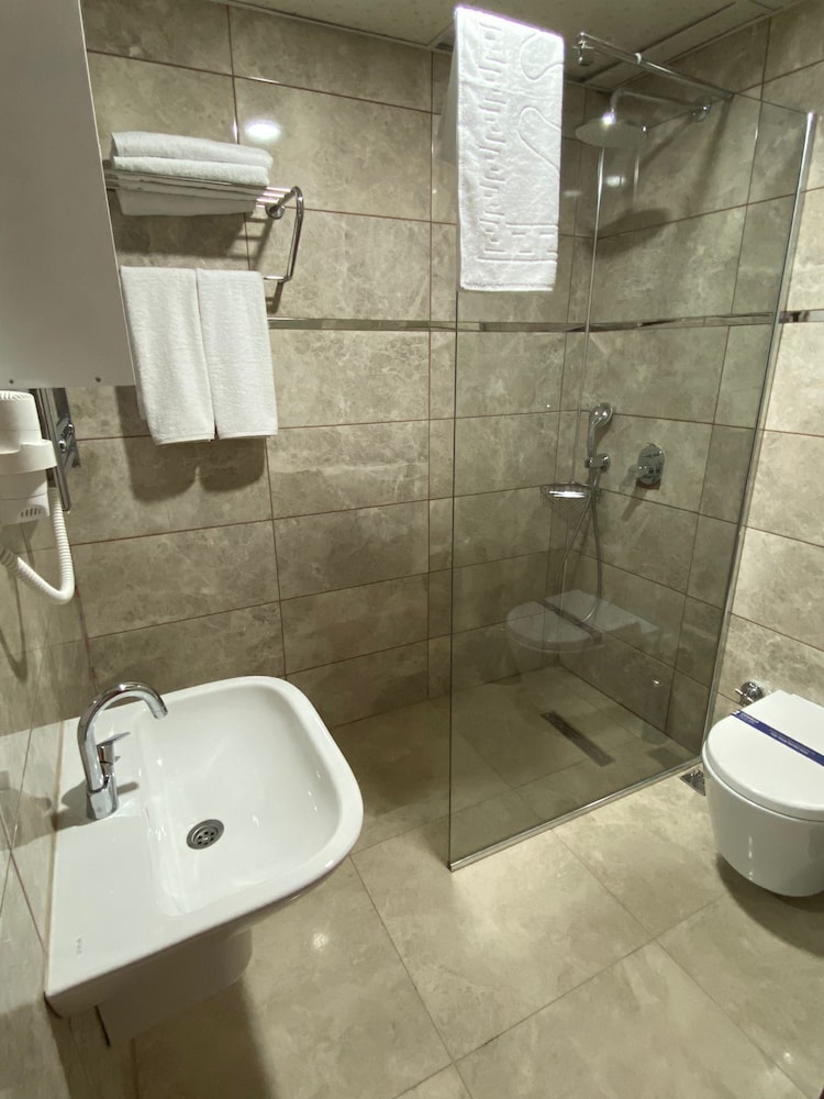 Standard Suite Room photo 1