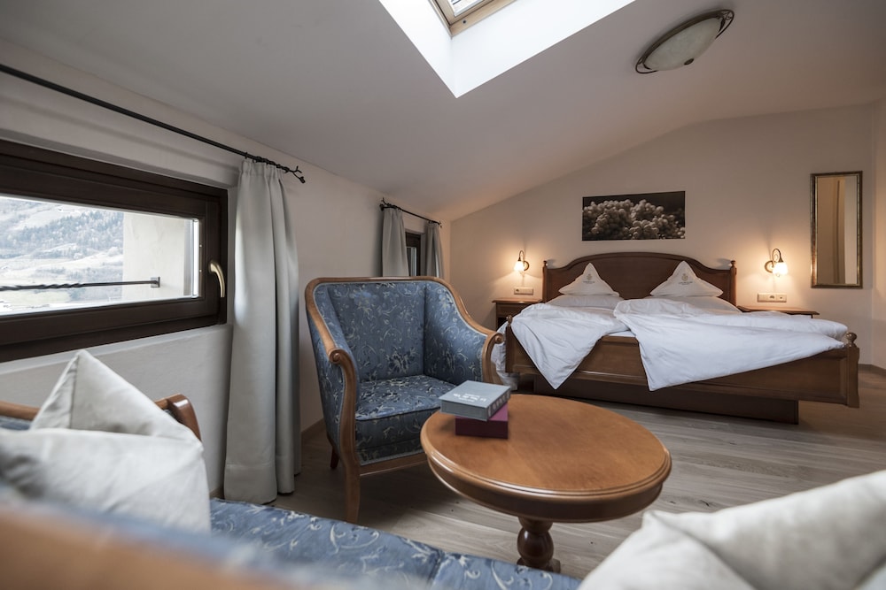 Comfort Double Room photo 3